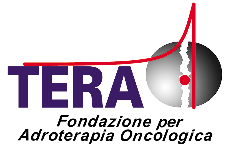 TERA FOUNDATION