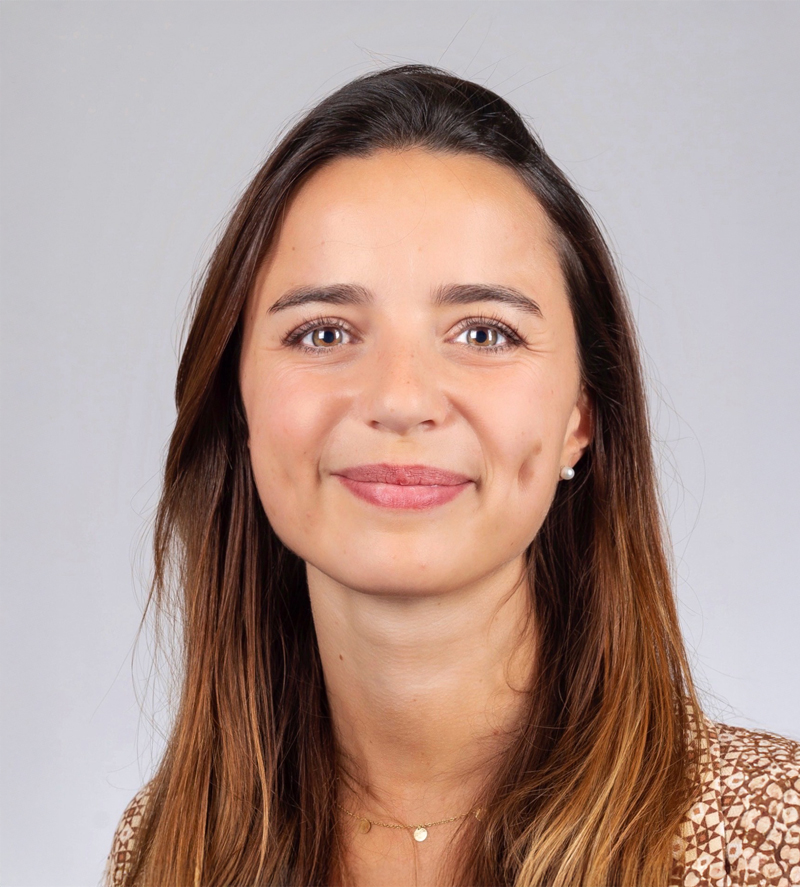 Gaia Dellepiane