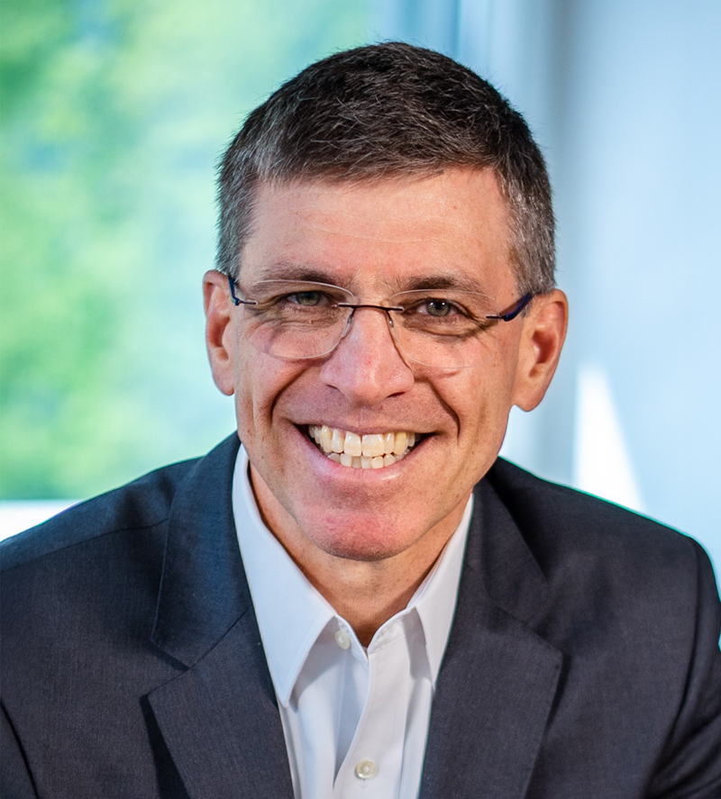 Eduardo Stadelmann